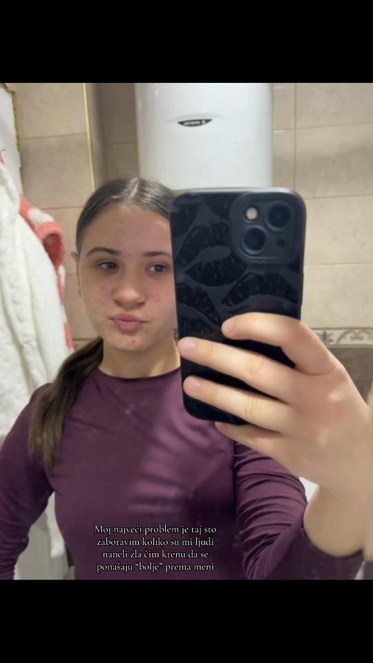 TikTok video thumbnail by nnikolina.n