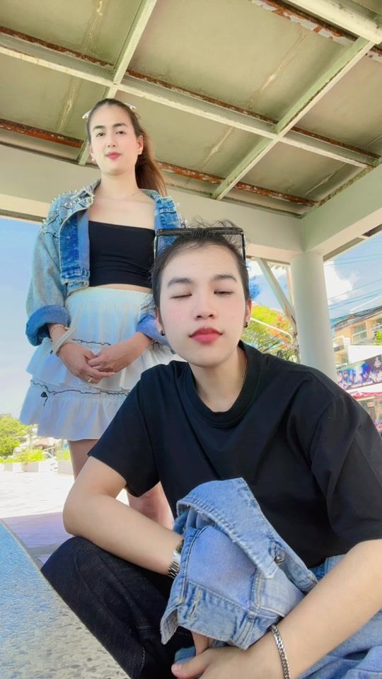 TikTok video thumbnail by g_nest
