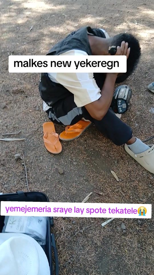TikTok video thumbnail by asheart4