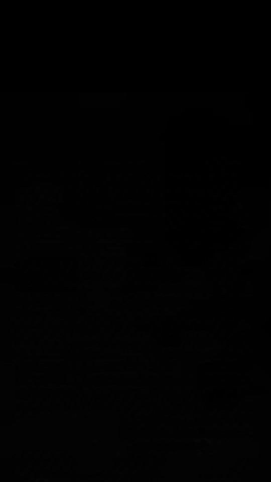 TikTok video thumbnail by esnad_8