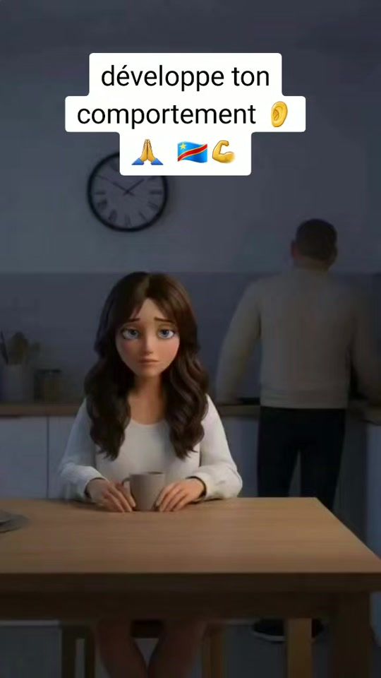 TikTok video thumbnail by mbalaanne0