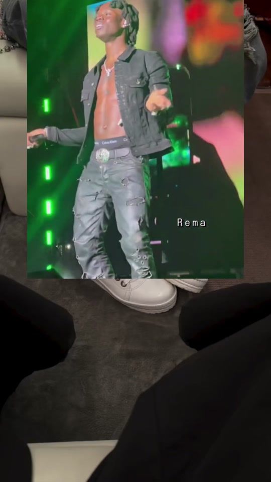 TikTok video thumbnail by divineraver_
