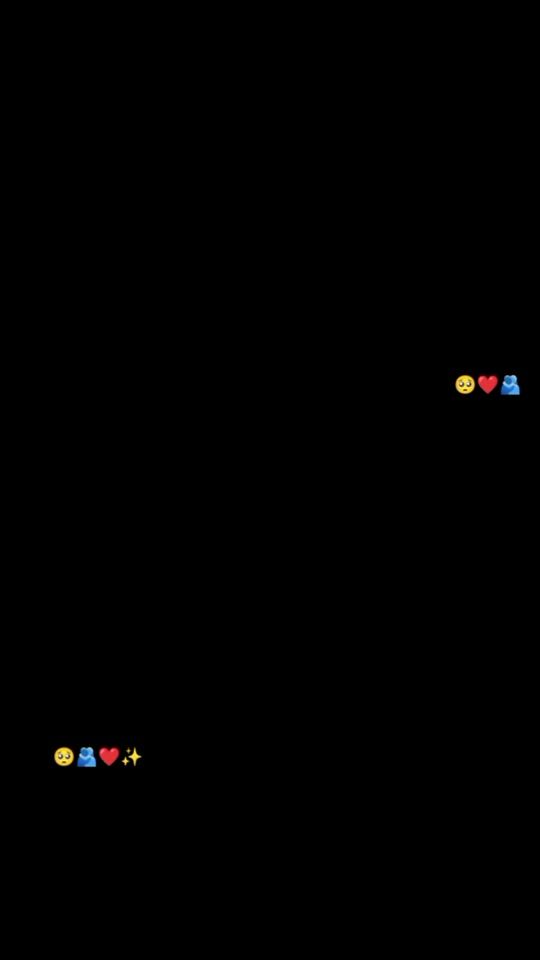 TikTok video thumbnail by mt_____888