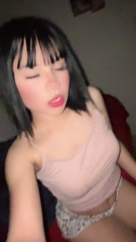 TikTok video thumbnail by nani110709