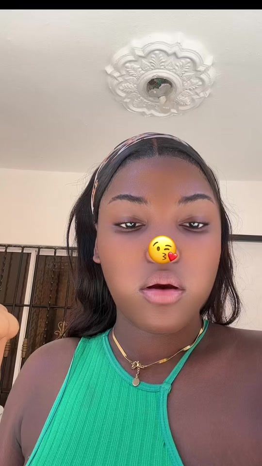 TikTok video thumbnail by black.girl5223
