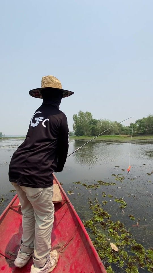 TikTok video thumbnail by golffi_channel