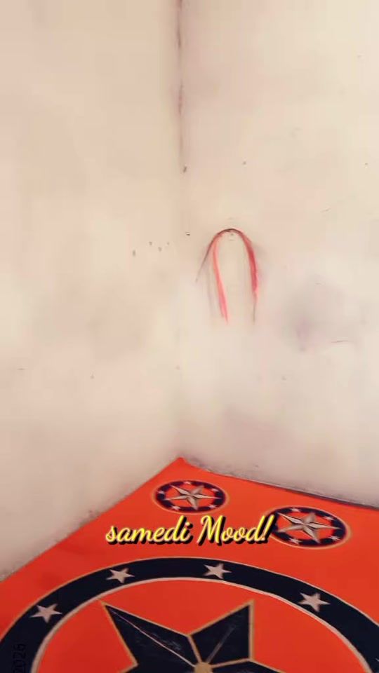 TikTok video thumbnail by boldalova