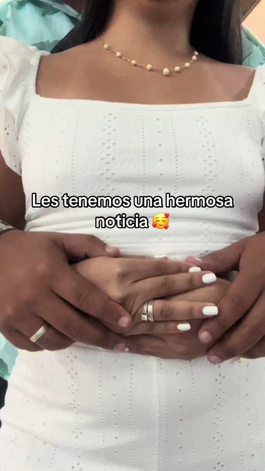 TikTok video thumbnail by isaimoralesm