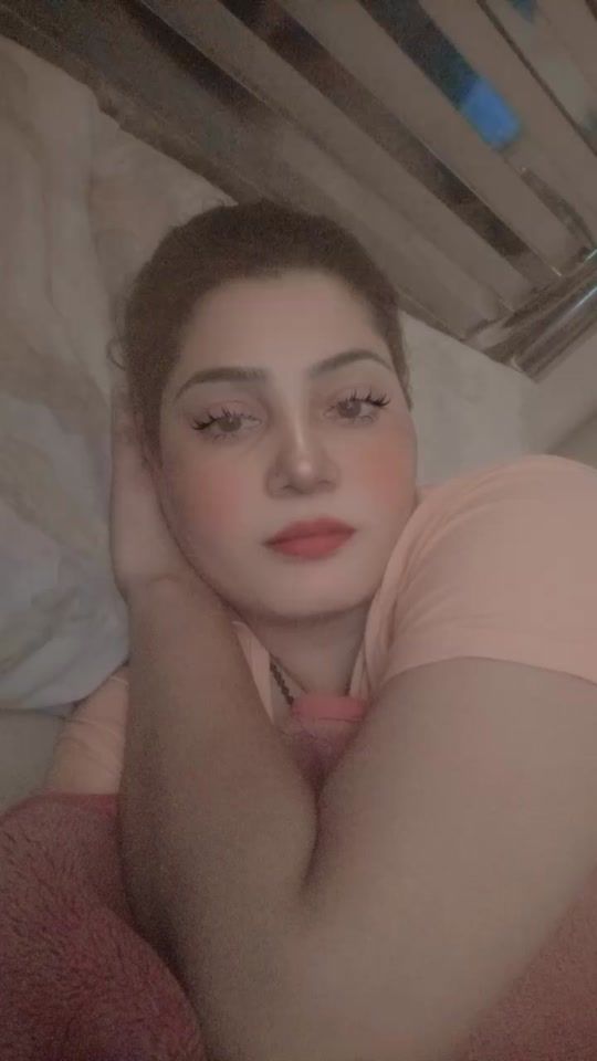 TikTok video thumbnail by doras605