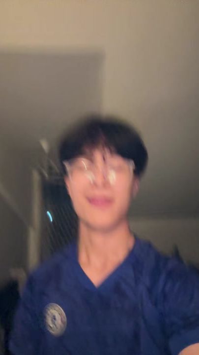 TikTok video thumbnail by abdu_1328