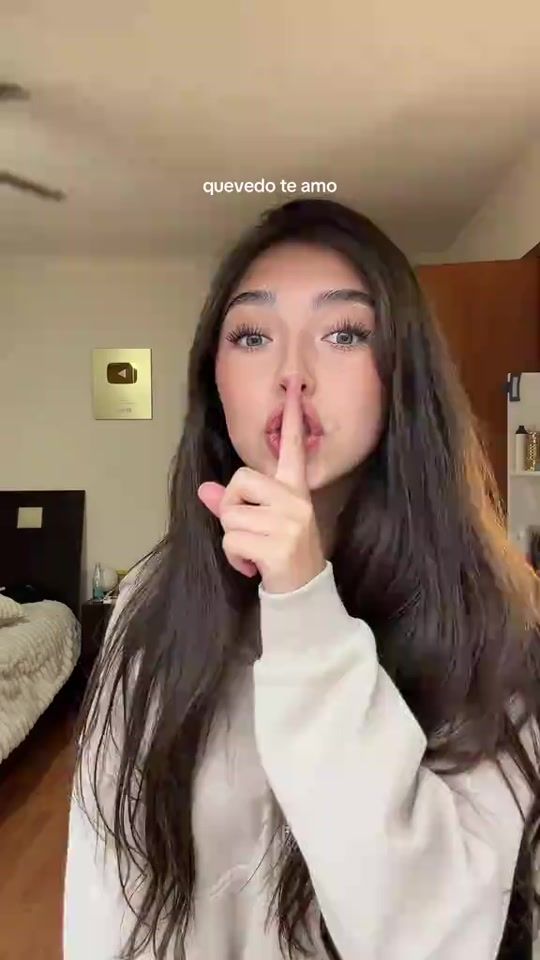 TikTok video thumbnail by soypau_cachoo