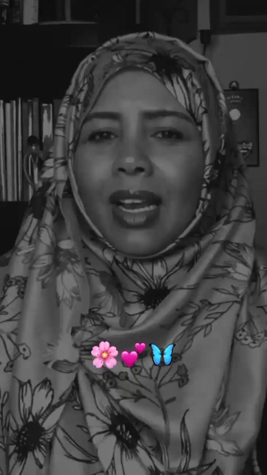 TikTok video thumbnail by realty_123