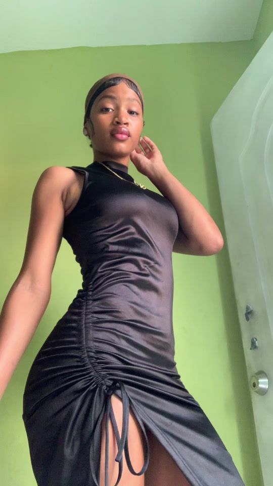 TikTok video thumbnail by nicol9582