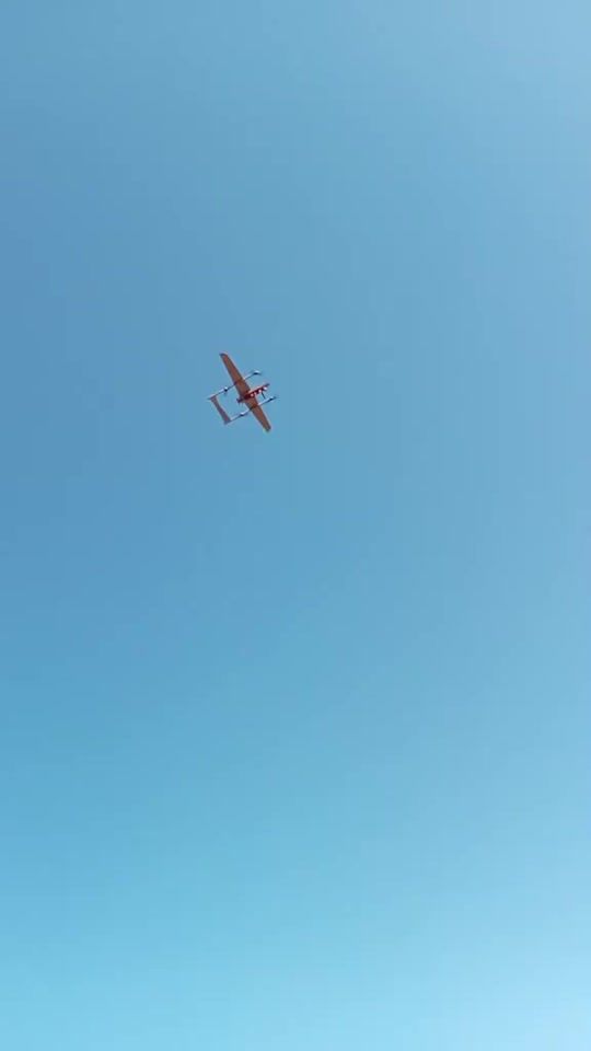 TikTok video thumbnail by laopdr363