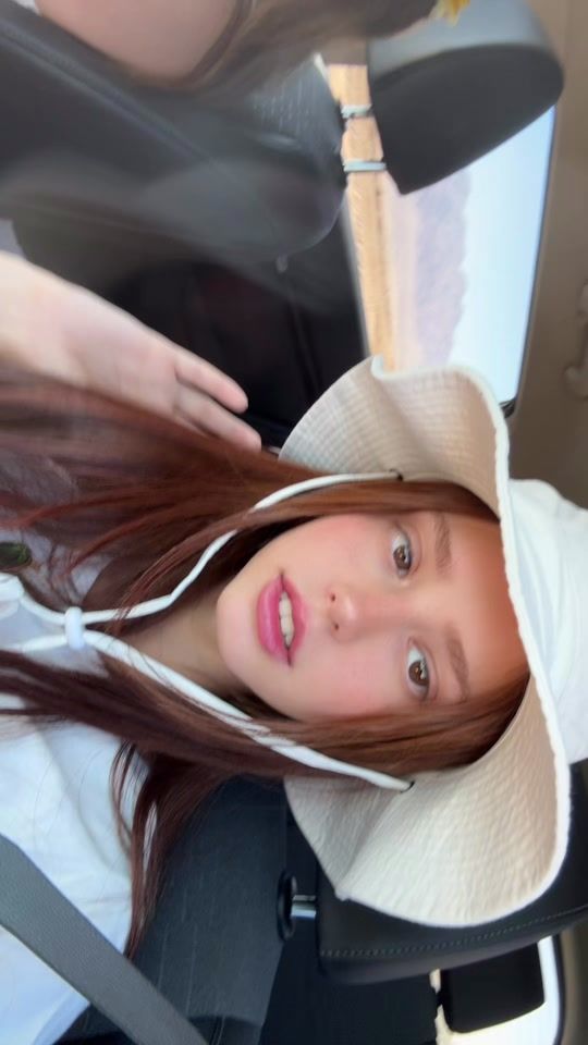 TikTok video thumbnail by yeela____