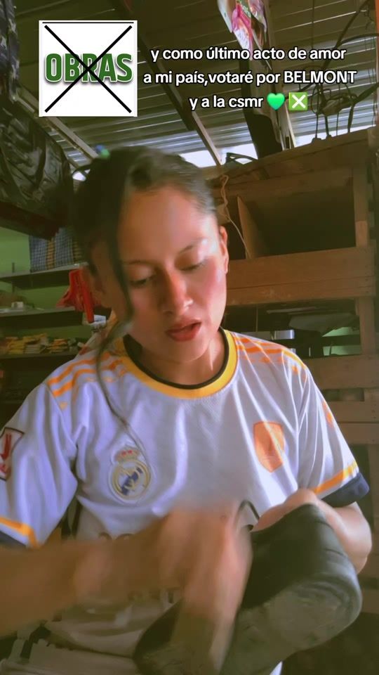 TikTok video thumbnail by nancyblanquiazul