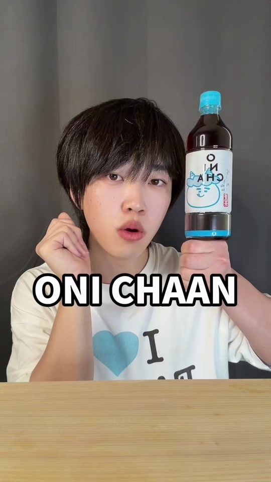 TikTok video thumbnail by tomo_peacedesu