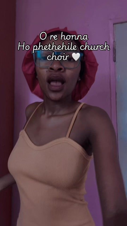 TikTok video thumbnail by ke_pabi.m15