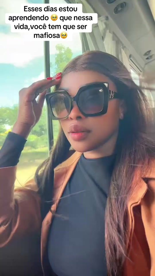 TikTok video thumbnail by prettyqueenlda
