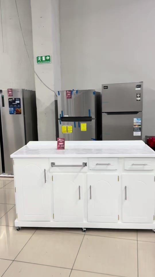 TikTok video thumbnail by comercialtorres_es