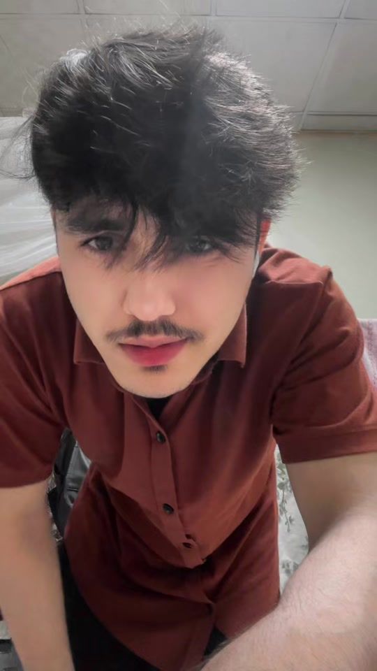 TikTok video thumbnail by dineshdevkota33