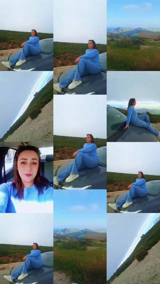TikTok video thumbnail by meryou761