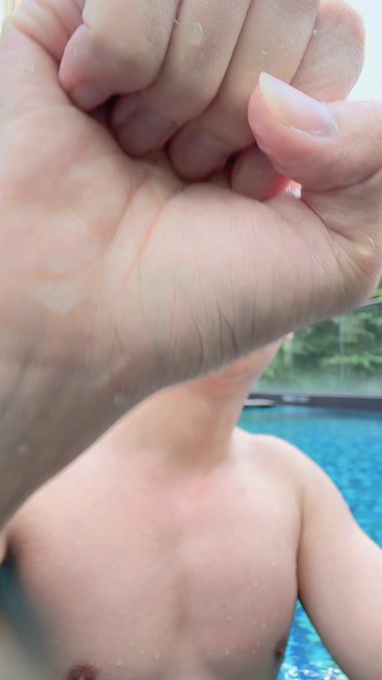 TikTok video thumbnail by oung.spx