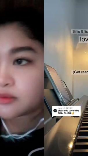 TikTok video thumbnail by euniceayon8
