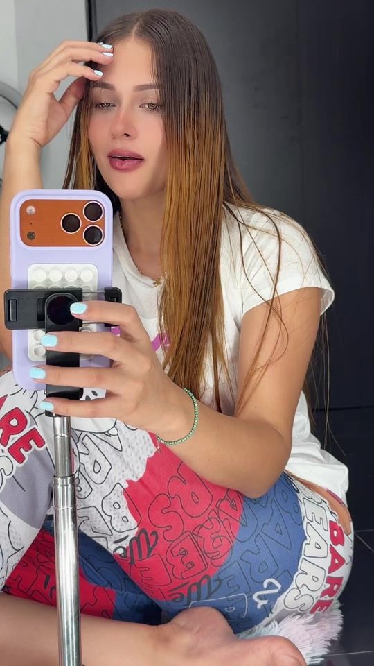 TikTok video thumbnail by natamorak