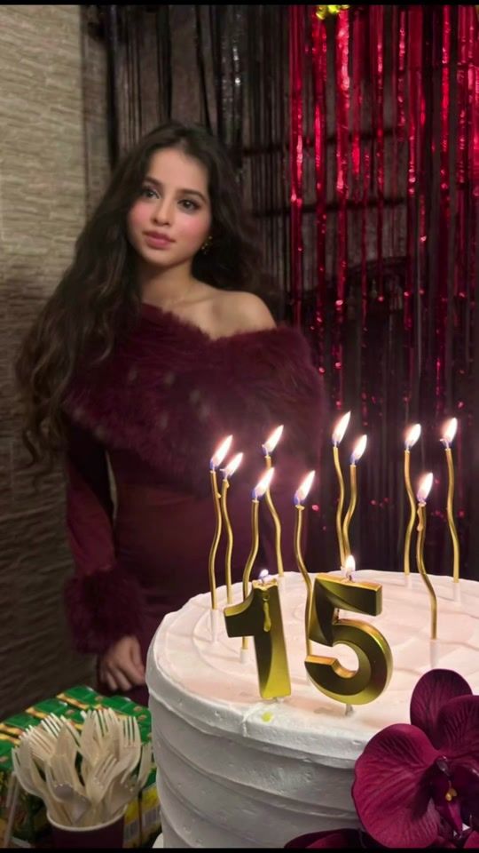 TikTok video thumbnail by rolasayyed