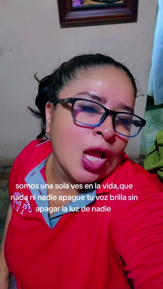 TikTok video thumbnail by estrellagommmm