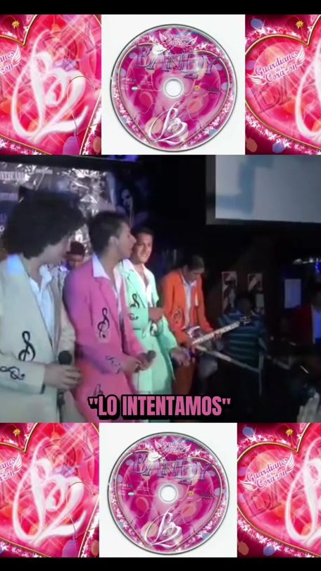 TikTok video thumbnail by sebaramirez703