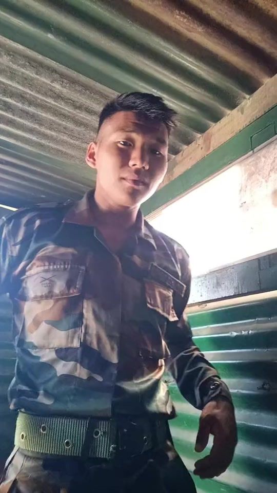 TikTok video thumbnail by mousham_magar3