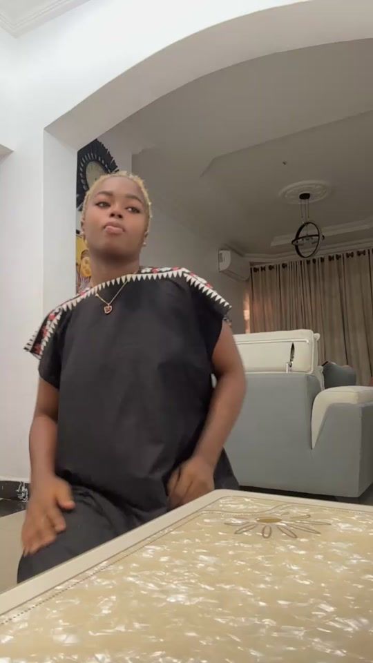 TikTok video thumbnail by dhoodwizard1
