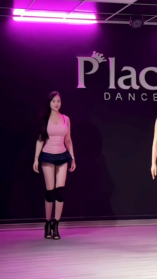 TikTok video thumbnail by trangpeiu