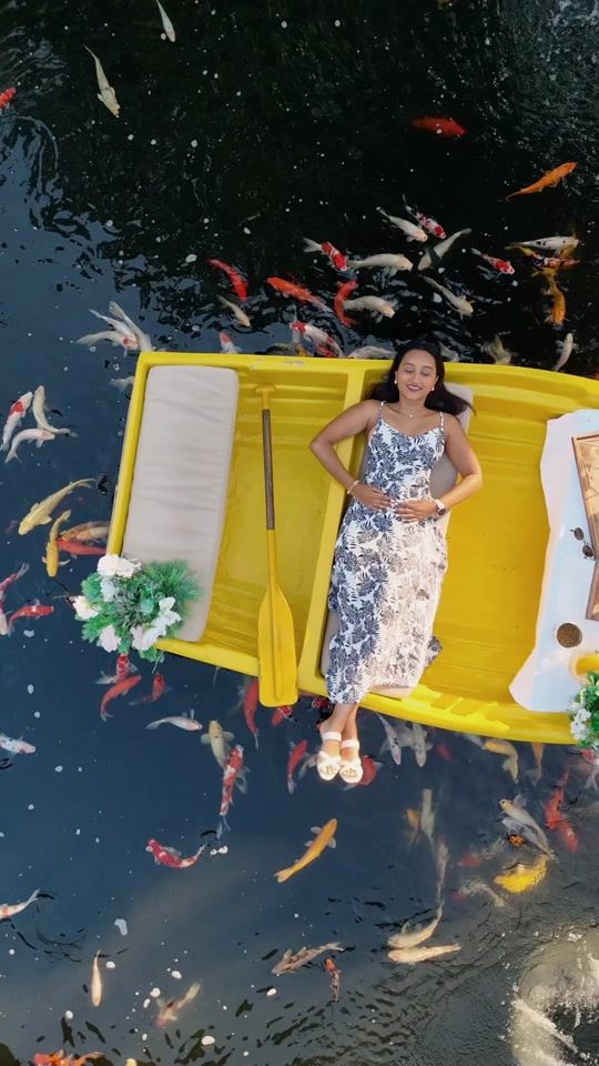 TikTok video thumbnail by raveena_rummun