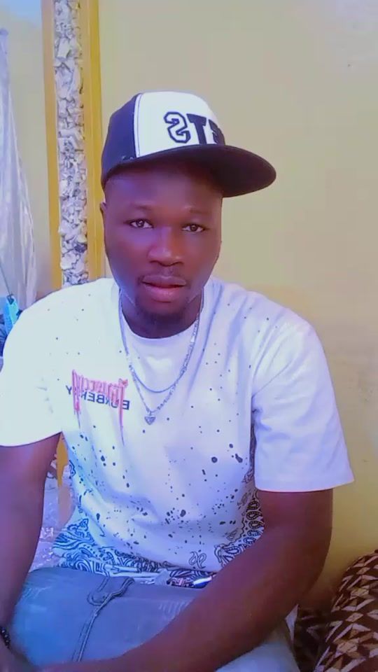 TikTok video thumbnail by bayedjilydiopdjily