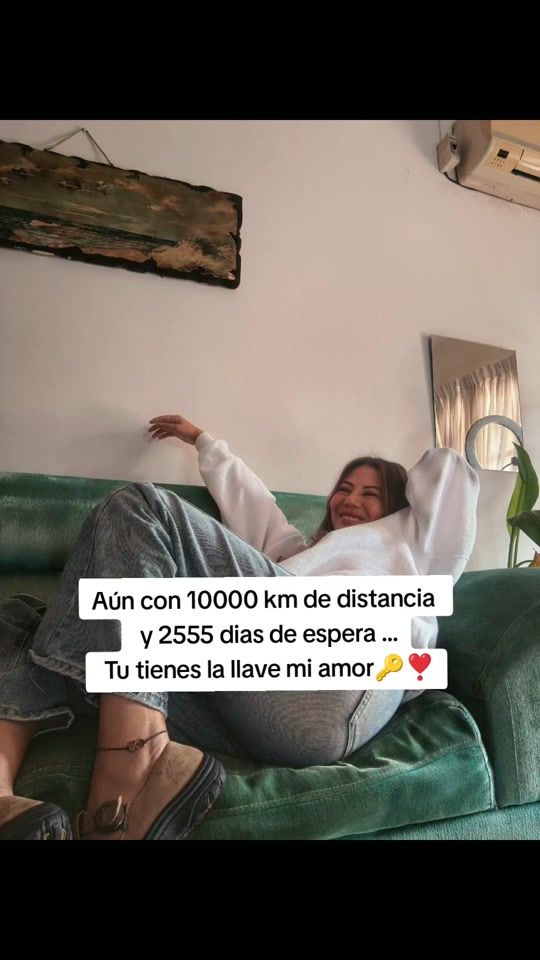 TikTok video thumbnail by gabrielasoledad1808