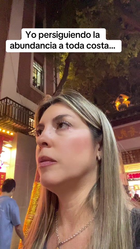 TikTok video thumbnail by vero040382