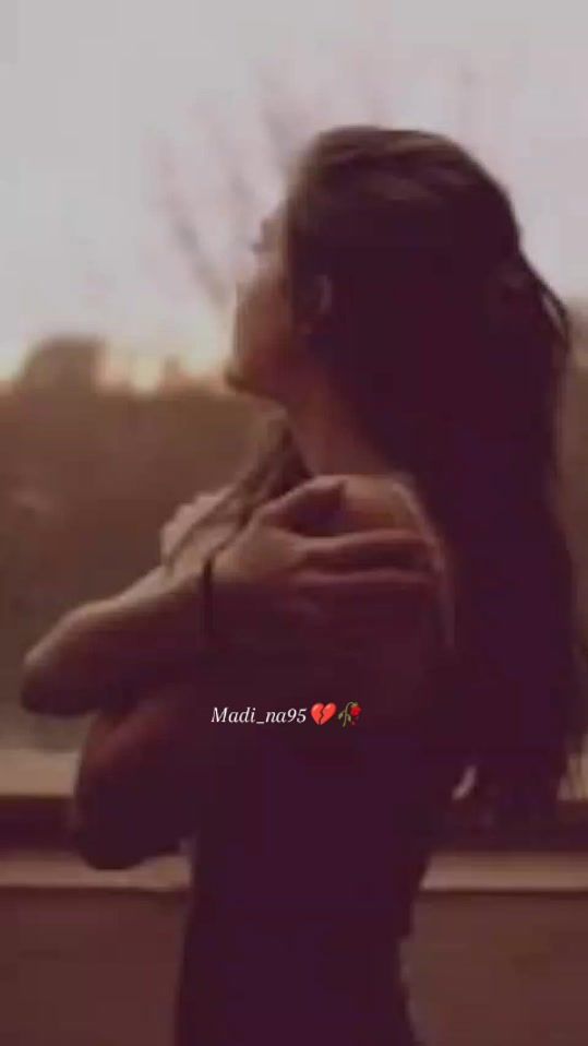 TikTok video thumbnail by queen_my02.95