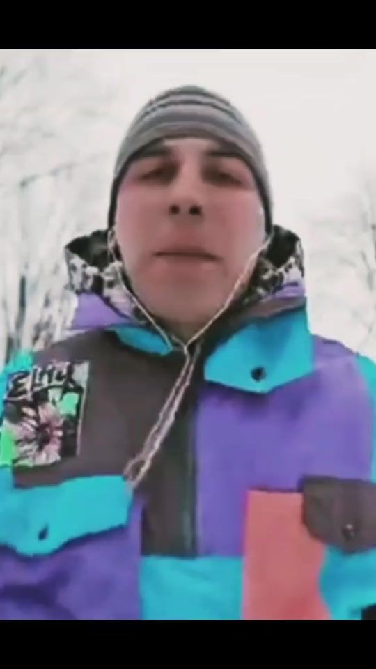 TikTok video thumbnail by clippin172