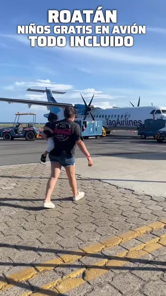 TikTok video thumbnail by roatandreams