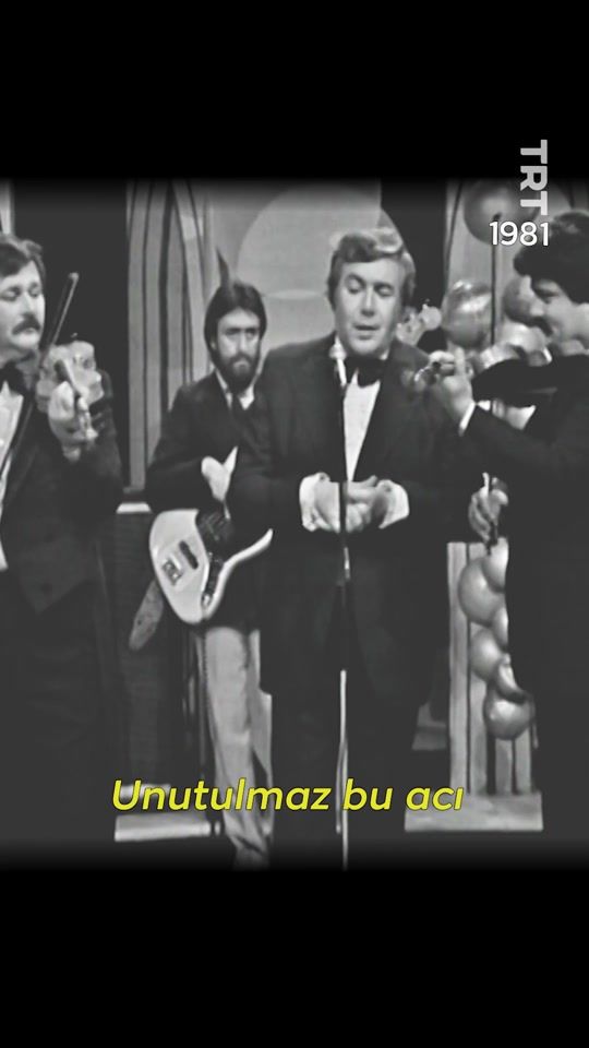 TikTok video thumbnail by trtarsiv