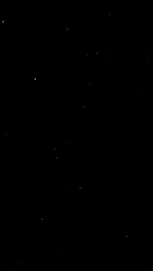 TikTok video thumbnail by crytomp