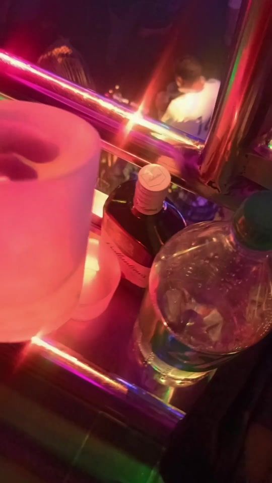 TikTok video thumbnail by royerttito1