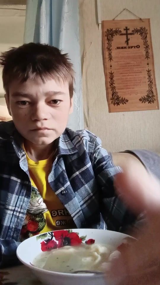 TikTok video thumbnail by moiseenkovova
