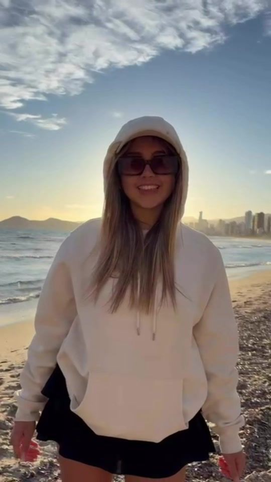 TikTok video thumbnail by fioboscoo_