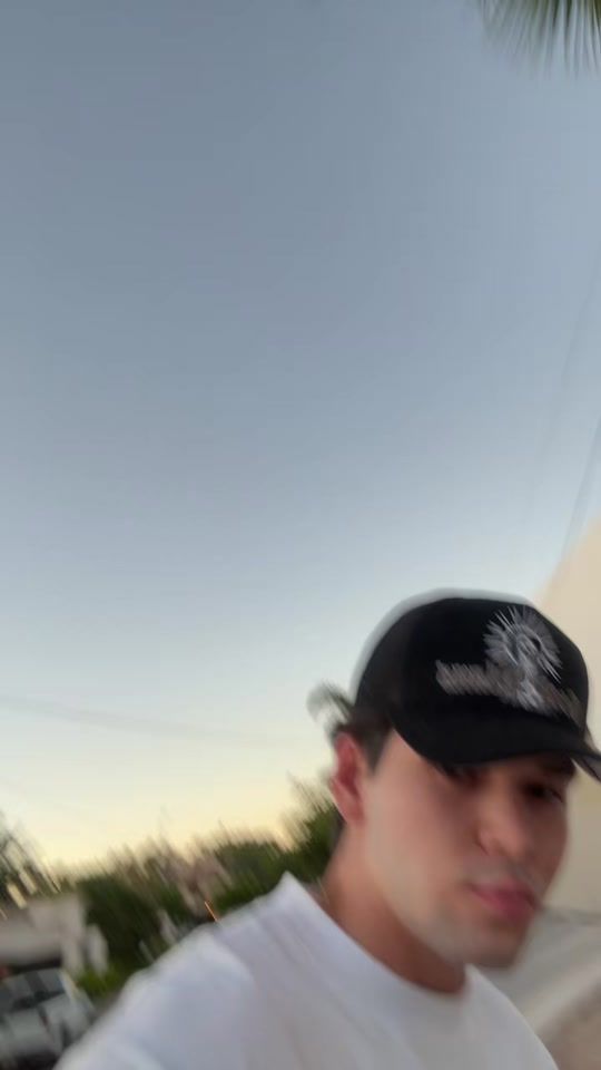 TikTok video thumbnail by omarnunez02