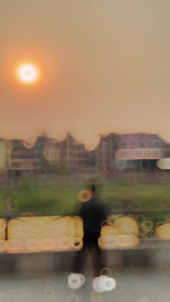 TikTok video thumbnail by suman_thakurii7