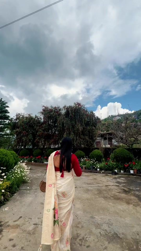 TikTok video thumbnail by bimalakhadkaaa